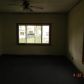 633 Maple St, Fostoria, OH 44830 ID:12631442