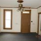 633 Maple St, Fostoria, OH 44830 ID:12631444