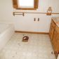 633 Maple St, Fostoria, OH 44830 ID:12631446