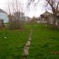 633 Maple St, Fostoria, OH 44830 ID:12631447