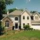 6018 Thornlake Drive, Flowery Branch, GA 30542 ID:12689926