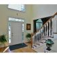 6018 Thornlake Drive, Flowery Branch, GA 30542 ID:12689927