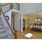 6018 Thornlake Drive, Flowery Branch, GA 30542 ID:12689928