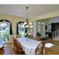 6018 Thornlake Drive, Flowery Branch, GA 30542 ID:12689929