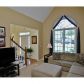 6018 Thornlake Drive, Flowery Branch, GA 30542 ID:12689930