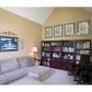 6018 Thornlake Drive, Flowery Branch, GA 30542 ID:12689931