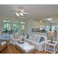 6018 Thornlake Drive, Flowery Branch, GA 30542 ID:12689932