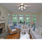 6018 Thornlake Drive, Flowery Branch, GA 30542 ID:12689933