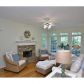 6018 Thornlake Drive, Flowery Branch, GA 30542 ID:12689934