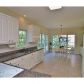 6018 Thornlake Drive, Flowery Branch, GA 30542 ID:12689935