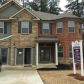 190 Winnstead Place, Covington, GA 30016 ID:12689981