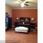 16101 Emerald Estates Dr # 338, Fort Lauderdale, FL 33331 ID:11924966