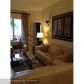 16101 Emerald Estates Dr # 338, Fort Lauderdale, FL 33331 ID:11924968