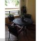 16101 Emerald Estates Dr # 338, Fort Lauderdale, FL 33331 ID:11924969