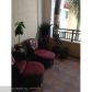 16101 Emerald Estates Dr # 338, Fort Lauderdale, FL 33331 ID:11924970