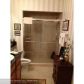 16101 Emerald Estates Dr # 338, Fort Lauderdale, FL 33331 ID:11924973