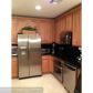 16101 Emerald Estates Dr # 338, Fort Lauderdale, FL 33331 ID:11924974