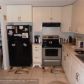 8050 SW 20th Pl # 8050, Fort Lauderdale, FL 33324 ID:11930000