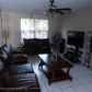 8050 SW 20th Pl # 8050, Fort Lauderdale, FL 33324 ID:11929996