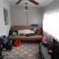 8050 SW 20th Pl # 8050, Fort Lauderdale, FL 33324 ID:11930002