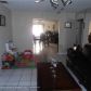 8050 SW 20th Pl # 8050, Fort Lauderdale, FL 33324 ID:11929997