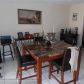 8050 SW 20th Pl # 8050, Fort Lauderdale, FL 33324 ID:11929998