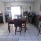 8050 SW 20th Pl # 8050, Fort Lauderdale, FL 33324 ID:11929999