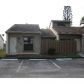 2025 SW 82nd Av # 2025, Fort Lauderdale, FL 33324 ID:11930064