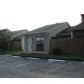 2025 SW 82nd Av # 2025, Fort Lauderdale, FL 33324 ID:11930065