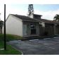 2025 SW 82nd Av # 2025, Fort Lauderdale, FL 33324 ID:11930066