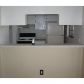 2025 SW 82nd Av # 2025, Fort Lauderdale, FL 33324 ID:11930069