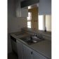 2025 SW 82nd Av # 2025, Fort Lauderdale, FL 33324 ID:11930070