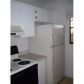 2025 SW 82nd Av # 2025, Fort Lauderdale, FL 33324 ID:11930071