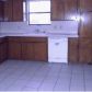 810 2nd St, Chattanooga, OK 73528 ID:12420188