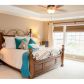 4410 Colchester Creek Drive, Cumming, GA 30040 ID:12147147