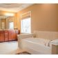 4410 Colchester Creek Drive, Cumming, GA 30040 ID:12147148