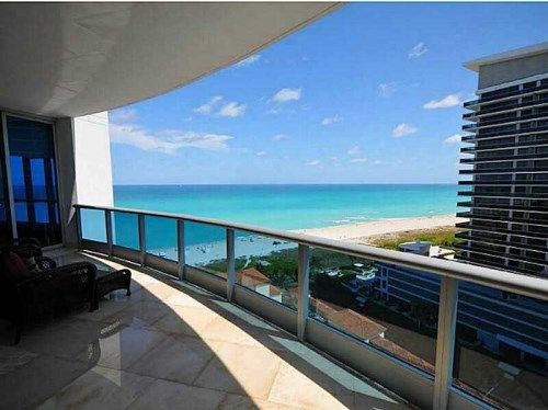 5959 COLLINS AV # 702, Miami Beach, FL 33140