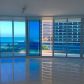 5959 COLLINS AV # 702, Miami Beach, FL 33140 ID:12246508