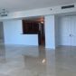 5959 COLLINS AV # 702, Miami Beach, FL 33140 ID:12246509