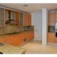 5959 COLLINS AV # 702, Miami Beach, FL 33140 ID:12246510