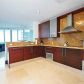 5959 COLLINS AV # 702, Miami Beach, FL 33140 ID:12246511