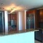 5959 COLLINS AV # 702, Miami Beach, FL 33140 ID:12246512