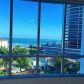 5959 COLLINS AV # 702, Miami Beach, FL 33140 ID:12246514