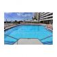 5555 COLLINS AV # 11C, Miami Beach, FL 33140 ID:12246549