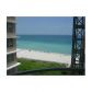 5555 COLLINS AV # 11C, Miami Beach, FL 33140 ID:12246550