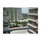 5555 COLLINS AV # 11C, Miami Beach, FL 33140 ID:12246551