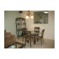 5555 COLLINS AV # 11C, Miami Beach, FL 33140 ID:12246553