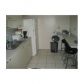 5555 COLLINS AV # 11C, Miami Beach, FL 33140 ID:12246554