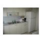 5555 COLLINS AV # 11C, Miami Beach, FL 33140 ID:12246555