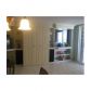 5555 COLLINS AV # 11C, Miami Beach, FL 33140 ID:12246556